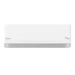 Climatiseur CONDOR TENOR Inverter Tropical T3 18K Btu R32 - CS18-TN33IT3