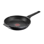 Tefal AROMA Grill poêle à griller 26 cm E2154014