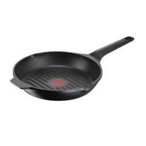 21509_1-Tefal-AROMA-Grill-poele-a-griller-26-cm-1-1.webp