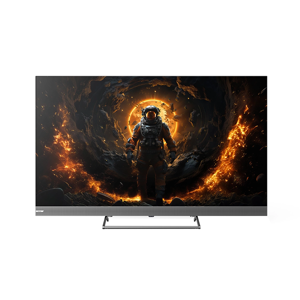 TV CONDOR X9 "65" QD-MiniLED GOOGLE TV UHD