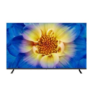 TV CONDOR D5 "32" QLED GOOGLE TV HD