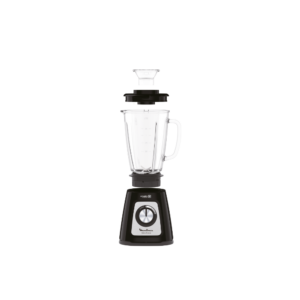 21942_1-moulinex-blender-LM437825-1.png