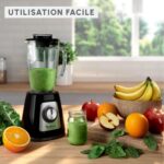 Blender MOULINEX Blandforce 800W LM437825