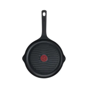 21957_1-TEFAL-TRATTORIA-GRILL-POELE-26X26-CM-1.webp
