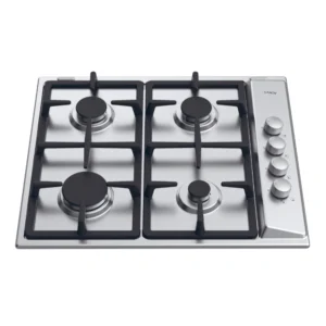 Table de cuisson CANDY 04 FEUX Thermocouple