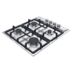 Table de cuisson CANDY 04 FEUX Thermocouple
