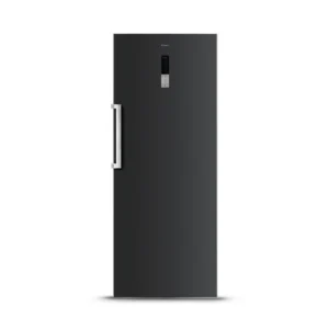 Congélateur Vértical CANDY 500 No Frost