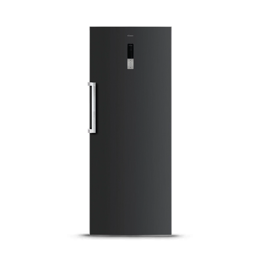 Congélateur Vértical CANDY 500 No Frost