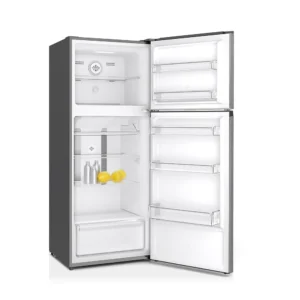 22061_1-Refrigerateur-Double-porte-CANDY-570-Digital-Display-No-Frost-2-1.webp