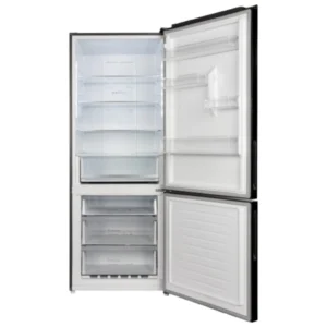 22064_1-Design-sans-titre-_1_-1.webp