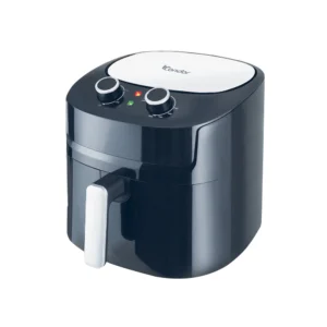 Air fryer Condor Mono bac avec boutton 7,5L