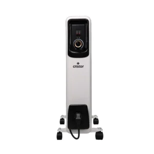 23729_1-Radiateur-Bain-dhuile-CRISTOR-11-elements-2500W-noir-et-blanc-2-1.webp