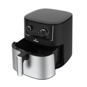 24522_1-air-fryer-1-1.png