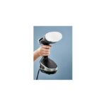Défroisseur TEFAL Access Steam Force 2 en 1 DT8230E1