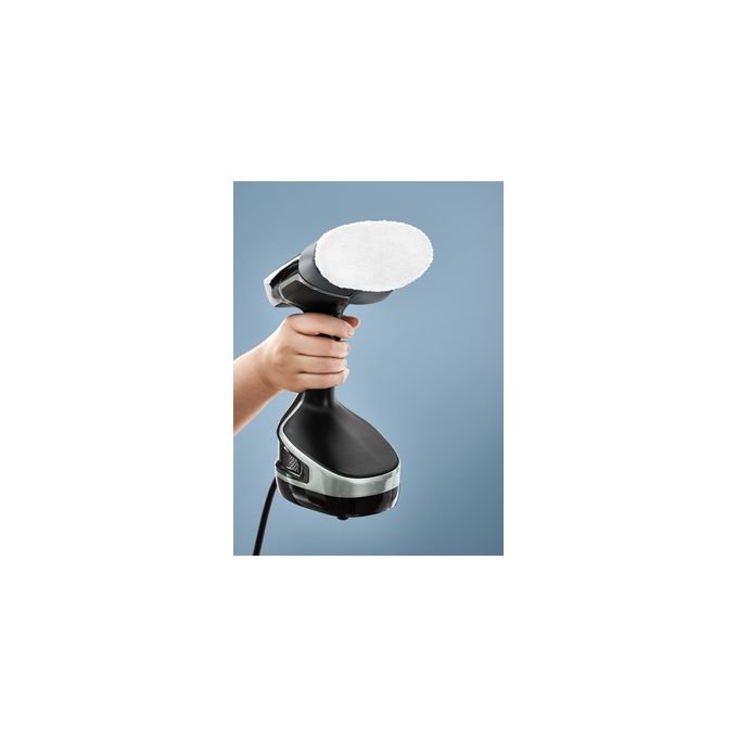 Défroisseur TEFAL Access Steam Force 2 en 1 DT8230E1