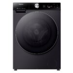 Machine à laver 7S 12 Kg Smart Inverter 1400 Tr/min écran TFT