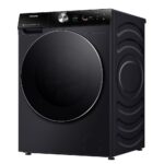 Machine à laver 7S 12 Kg Smart Inverter 1400 Tr/min écran TFT