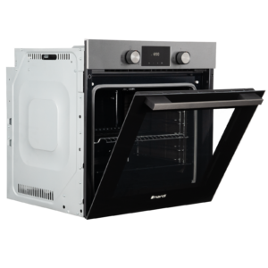 26292_1-NFE73GDD2GX-Side-Door-1.png