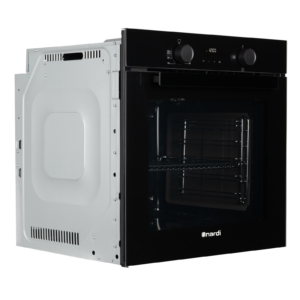 26294_1-NFE73GDD1BG-Side-2.png