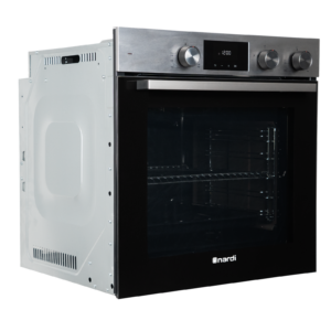 26297_1-NFE73MDD4GX-Side-1.png