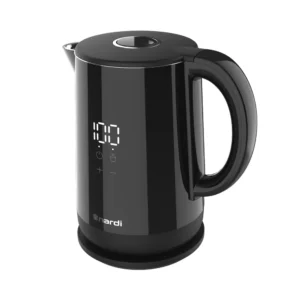 26348_1-Bouilloire-NARDI-Noire-Sans-fil-15-Lt-2200W_2-1.webp