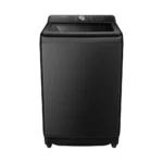 Machine à laver Hisense top load 20kg Smart Inverter