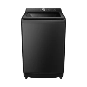 Machine à laver Hisense top load 20kg Smart Inverter