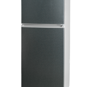 26526_1-33-scaled-2.png