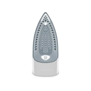 29262_1-Fer-a-Repasser-Tefal-vapeur-Express-Steam-2400W-2-1.webp