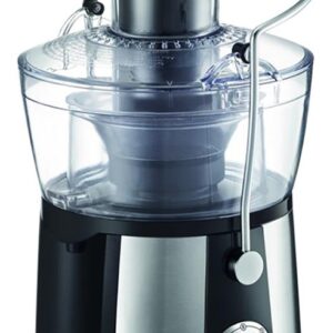 Centrifugeuse MOULINEX Juice Express 800W