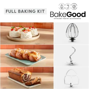 29321_1-Digital-MLX_QA520825_BAKE-PARTNER_BAKING-KIT_PWC1-1.webp