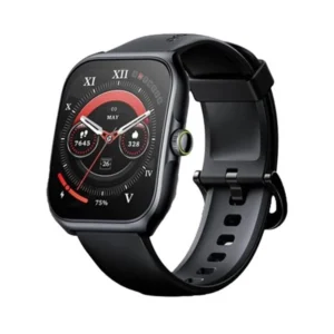 31109_1-Smart-watch-oraimo-OSW-812-Light-Chrome-2-1.webp
