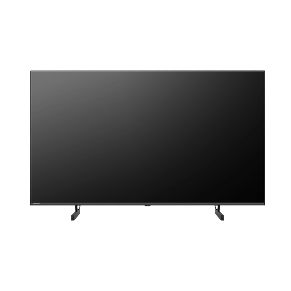 TV Hisense QLED Q6N 65’