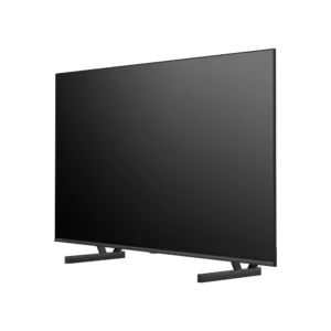 31111_1-Hisense-Smart-TV-Mini-LED-55-1.webp