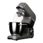Pétrin NARDI Multi Fonction Dark  6.7 L