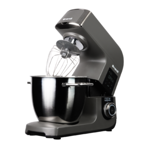 33732_1-NP-MP5GM-45_-Acc-1-scaled-2.png