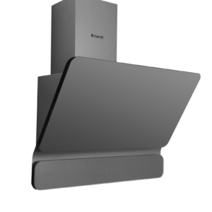 34031_1-H-5-1-scaled-2.png
