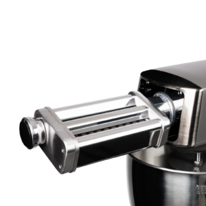 34072_1-NP-MP5GM-Zoom-Acc-c-scaled-2.png