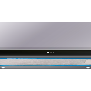 38198_1-p3-scaled-2.png