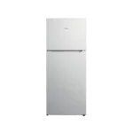 Réfrigérateur Double Porte Condor ZEN Series No Frost Blanc 425 L