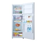Réfrigérateur Double Porte Condor ZEN Series No Frost Blanc 425 L