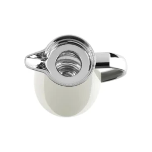 38322_1-Tefal-Campo-Pichet-Inox-Blanc-2-1.webp
