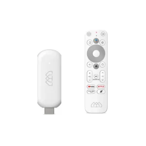 HOMATICS HD STICK HD-STICK