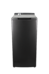 Machine à Laver Top Loading Automatique Nardi Inverter Titanium 8 KG