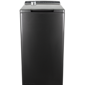 40213_1-NLAT-KE10T-Front-scaled-2.png