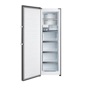 40224_1-Congelateur-HISENSE-vertical-_-274-L-_-super-freeze-_-Nofrost-_-Inox-2-1.webp