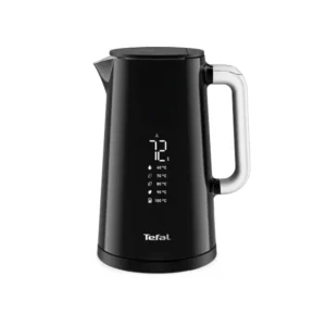 Bouilloire TEFAL Smart'N Light