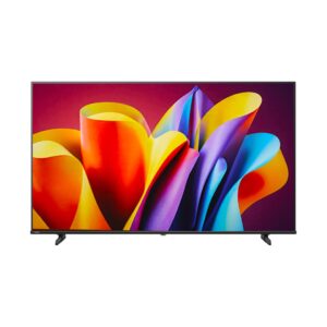 TV HISENSE A6500N "50" DLED GOOGLE TV 4K UHD
