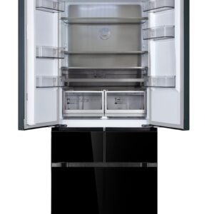 42051_1-BCD-424W__eBI__e-black-glass-open-1-scaled-2.jpg