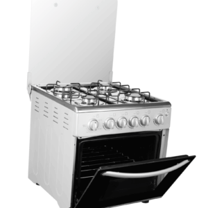 42635_1-C3-scaled-2.png